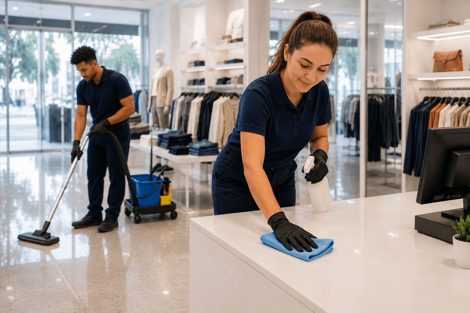 retail-spaces